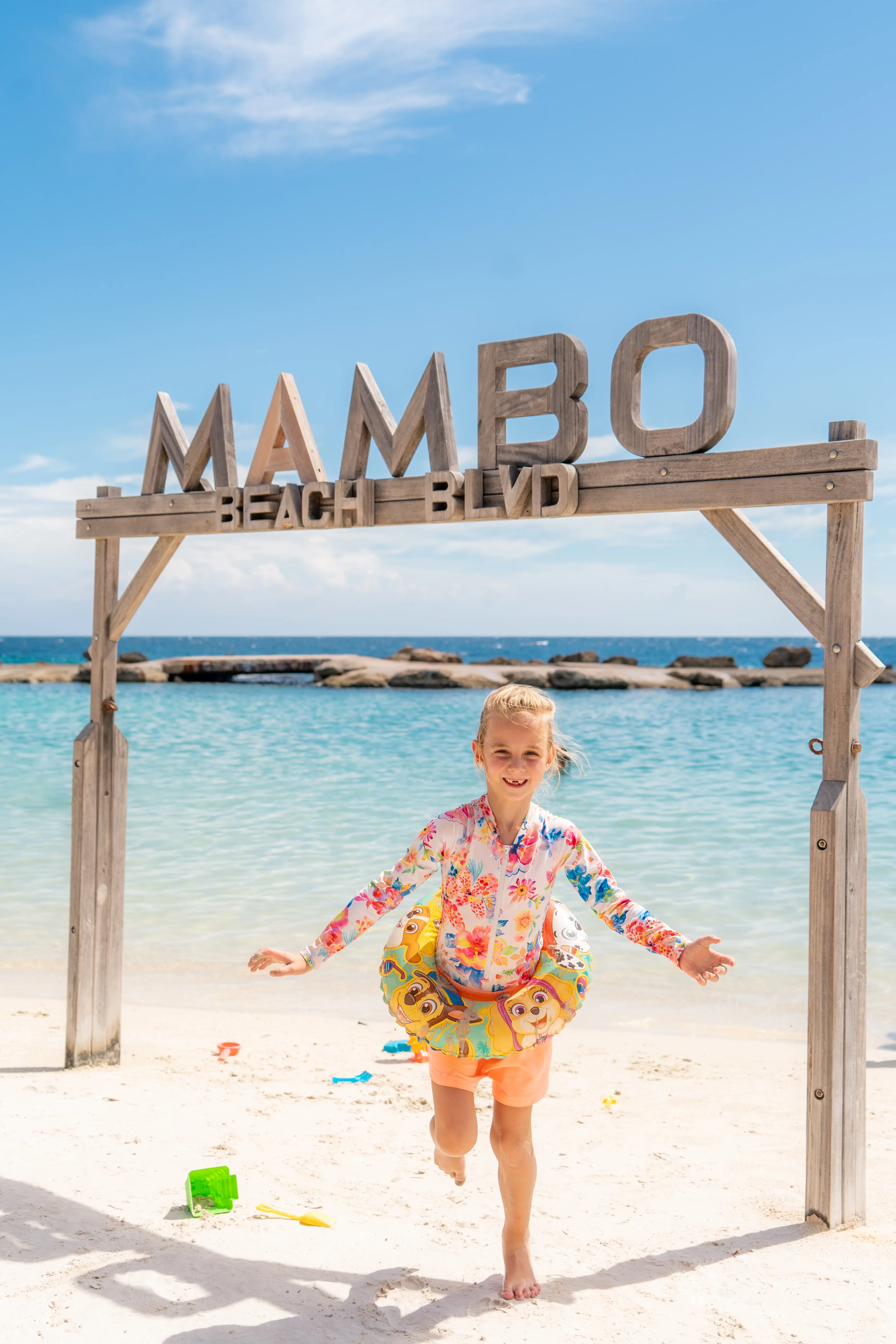 Mambo_beach-103.jpg